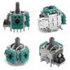 Moduł analogowego joysticka z czujnikiem joystickowym Potencjometry do kontrolera bezprzewodowego Microsoft Xbox One