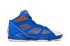 adidas Adizero Rose 1.5 Restomod 'Knicks'