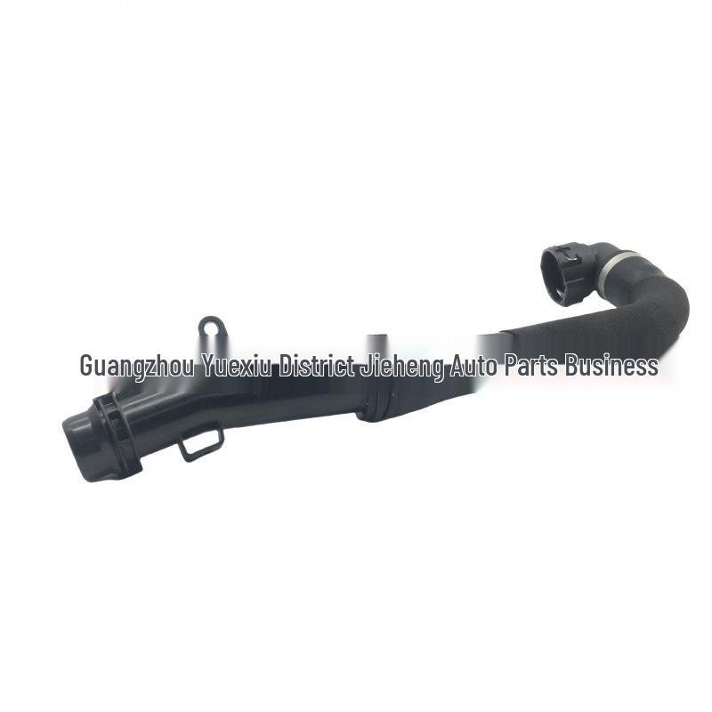 Thermostat Hose for Land Rover Discovery Sport & Range Rover (LR093671, T2R19675, T2H59340)