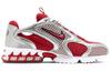 Nike Air Zoom Spiridon Cage 2 Track Red CJ1288-600