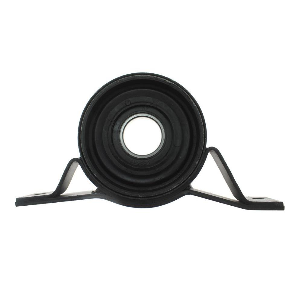 Rear Driveshaft Center Support Carrier Bearing For Chrysler 300 2015 2016-2018