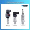 PCM300 P1 Diffused Silicon Pressure Transmitter