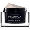 Filorga GLOBAL-REPAIR Baume Nutritif Anti Âge 50 Ml