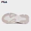 FILA Mars 4th Gen Retro Dad Shoes for Women