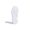 Adidas Neo Lite Racer For 'Black White Golden' Women's FZ1295