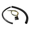 For Lawn Mower Clutch Wiring Repair Kit Wiring Harness Repair Kit Clutch Parts Replaces GY21340 Designed For PTO Clutches