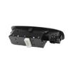 Car Power Window Switch Fit For Hyundai Accent MK II 1999-2006 93570-25020 11 P Master Power Window Switch Button