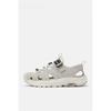 Kolon Sports Unisex Sandal Dragon 2 Fe2ax25400san