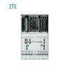 ZTE ZXMP S385 SDH Optical Terminal