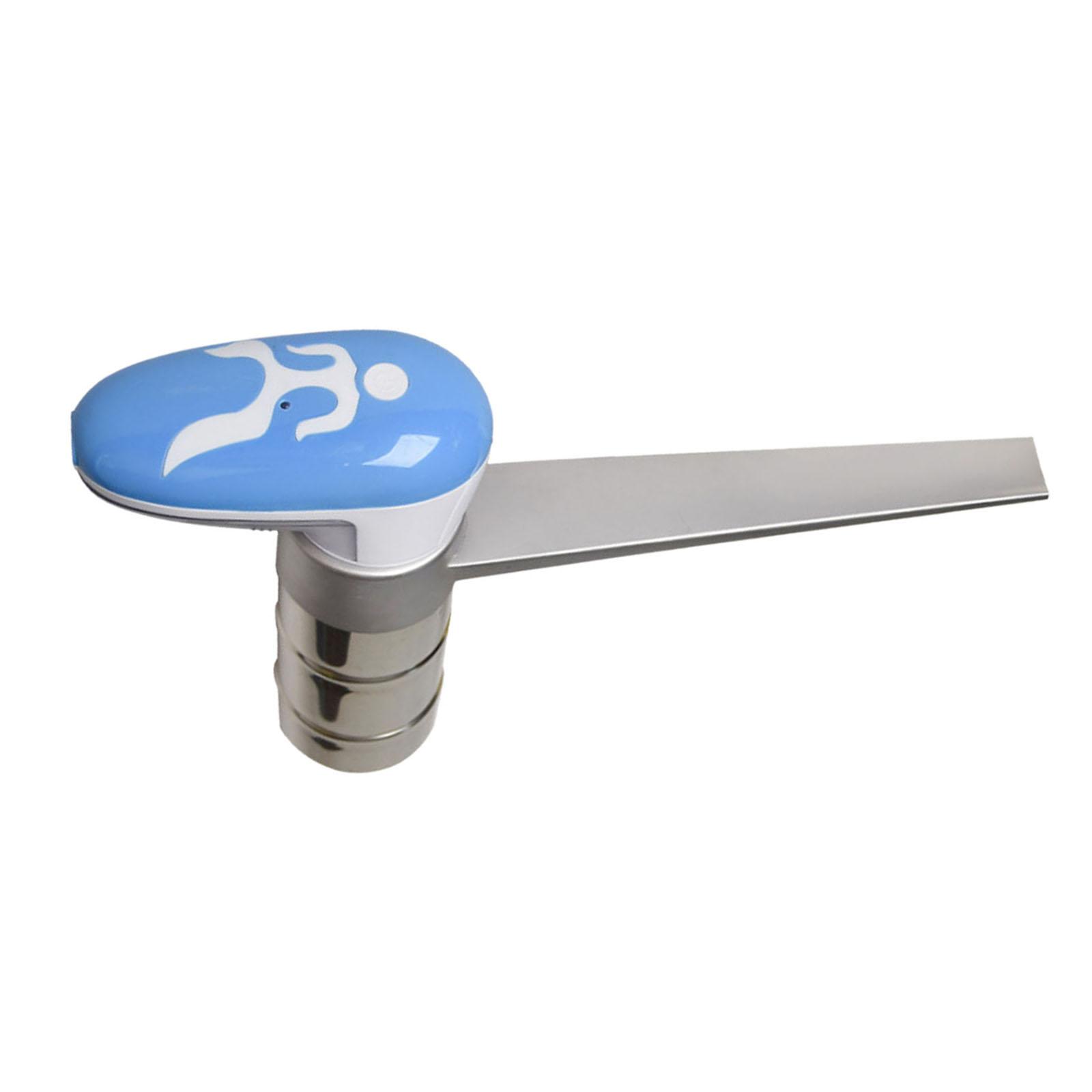 Beekeeping Mite Eliminator Beekeeper Supplies Beehive Mite Control Device