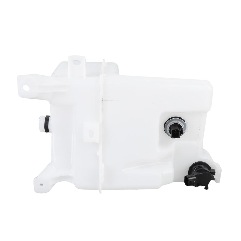 Windshield Washer Fluid Reservoir 853150E070PFM Excellent Fitment Windshield Washer Tank