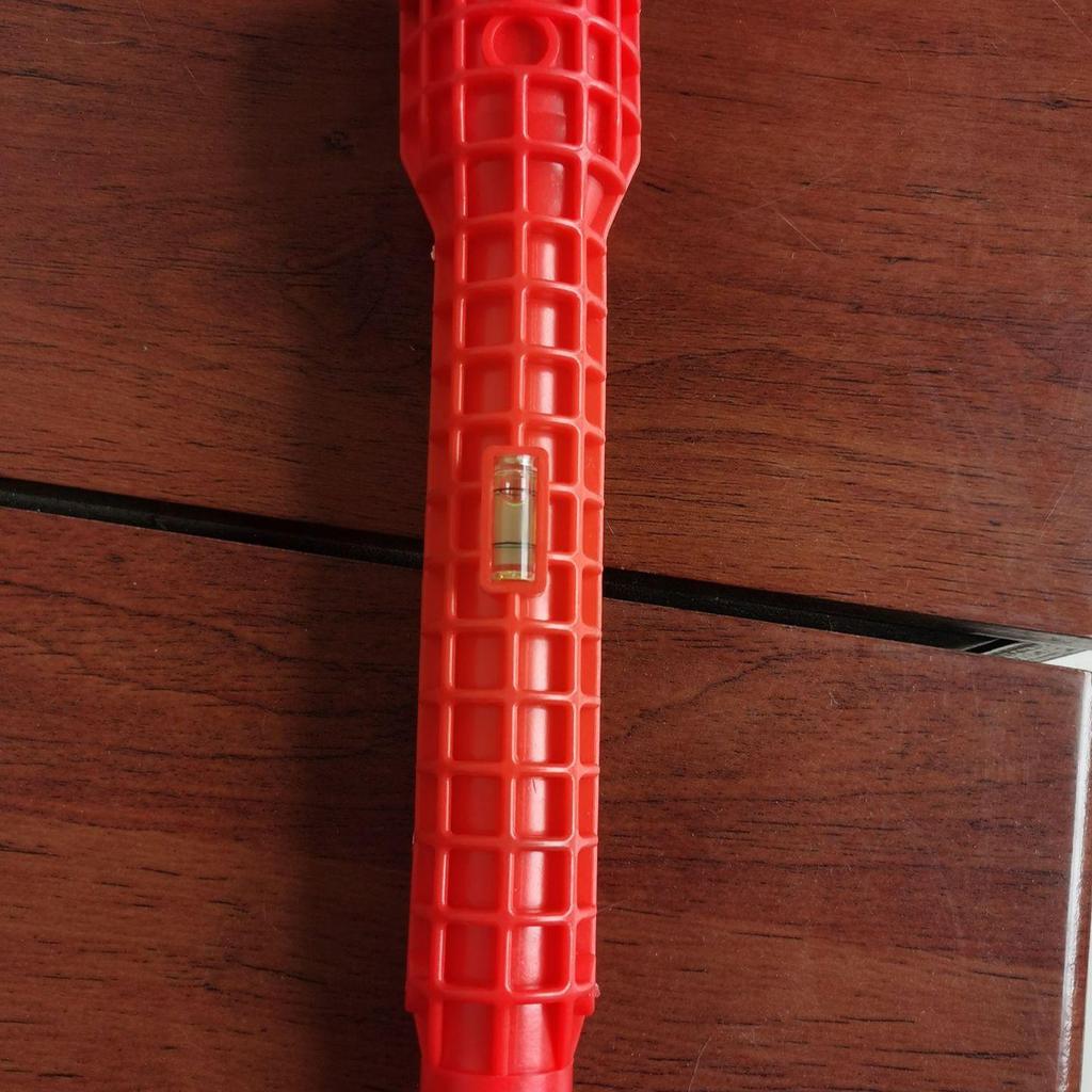 Aquarium Bathroom Plumbing Wrench for Faucet and Valve Repair