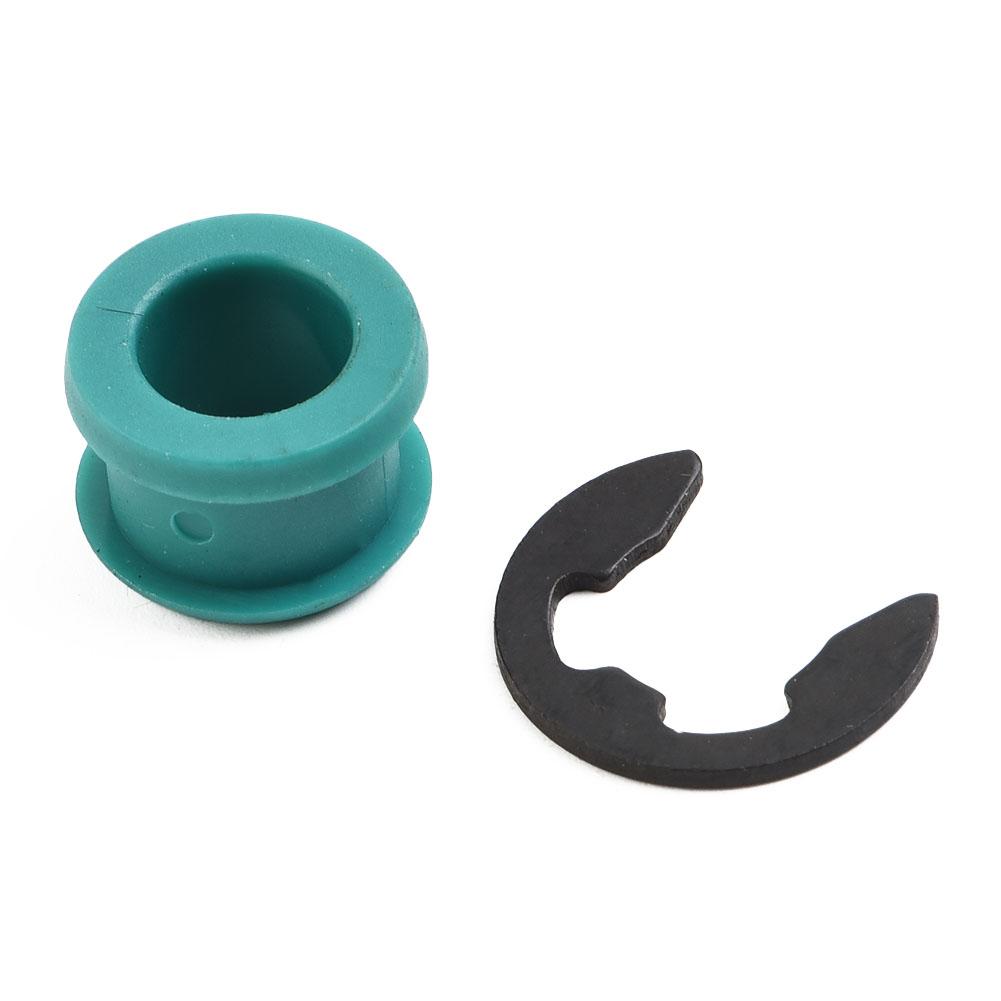 Shifter Cable Automatic Transmision Black Hard Plastic Brand New