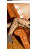 Letter Print Patterned Stockings - Breathable Spring/Summer Thin Pantyhose