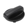 Heater A C Air Conditioner Control Knob MR500925 Replacement for MITSUBISHI LANCER 2002‑2007