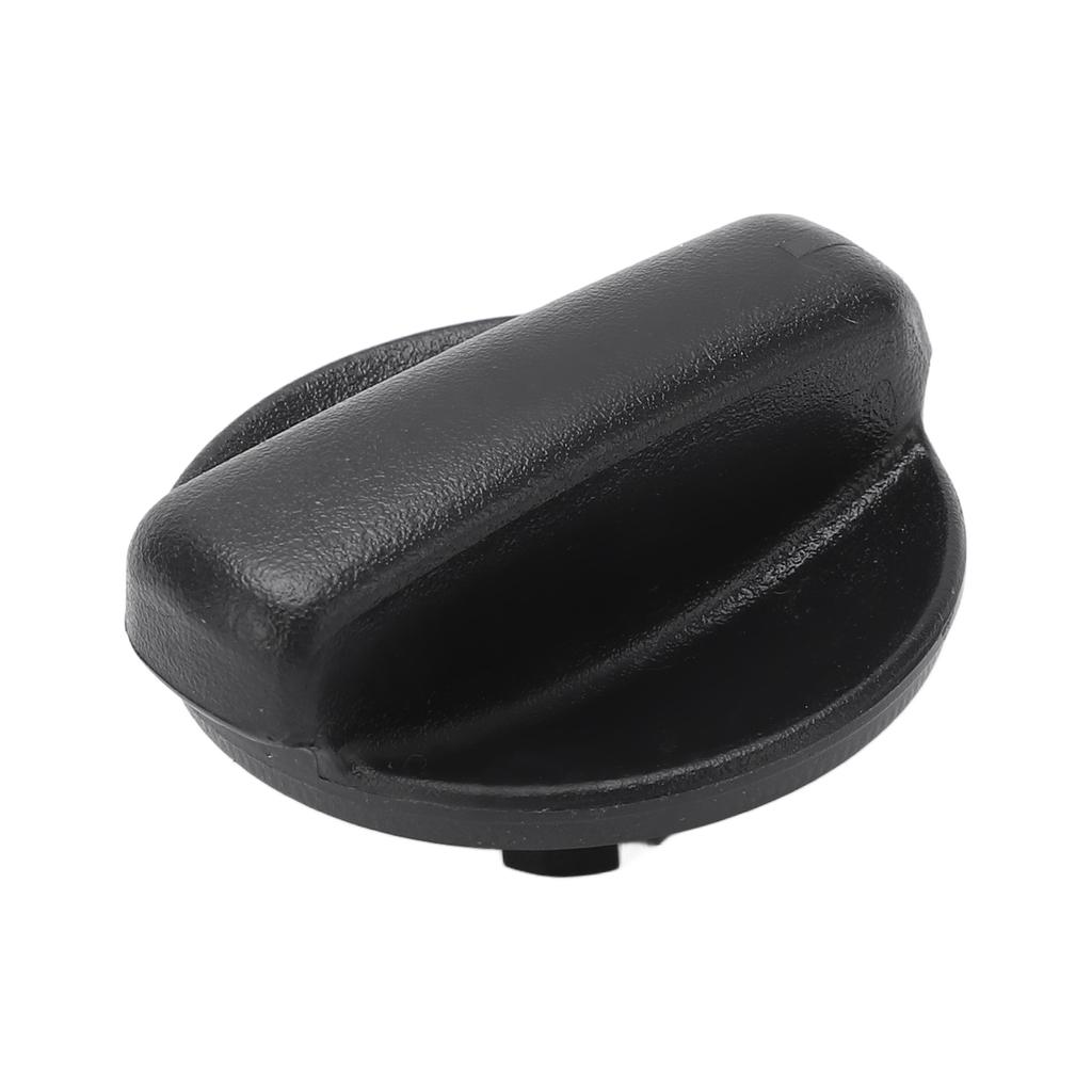 Heater A C Air Conditioner Control Knob MR500925 Replacement for MITSUBISHI LANCER 2002‑2007