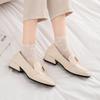 Women's Summer Lace Ankle Socks: Breathable, Floral, Cotton Bottom, Invisible, Japanese-Style, Short & Versatile.