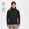 Men's Outdoor UPF50+ Sun Protection Jacket