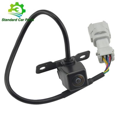 95760-A2100 Rear View Camera For Hyundai Kia CEED 2012-2016 95760A2100 95760-2W000