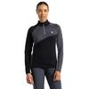 Dare 2B Womens/Ladies Ice Core Stretch Midlayer