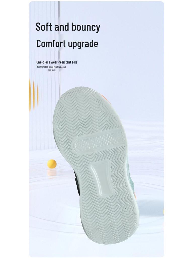 Chaussures de Basketball d'Hiver 2025 pour Garçons en Coton - Doublure en Velours, Antidérapantes, Résistantes à l'Usure, Chaudes, Chaussures de Sport pour Grands Enfants