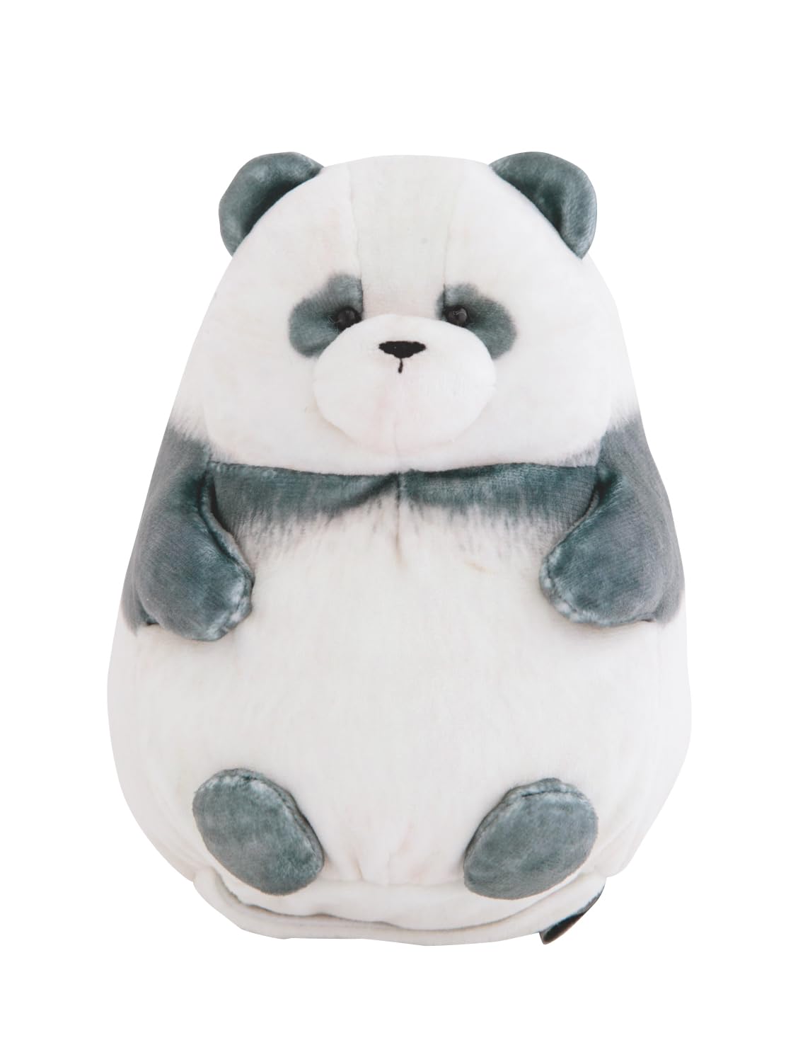 

Tsumande Animals Plush Warmer Panda (7077TMN014)