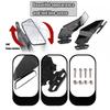 MAORANG For CBR650R CBR1000RR CBR250R CBR250RR CBR300R CBR400R CBR500R CBR600R CBR600RR 2025 2024 Motorcycle