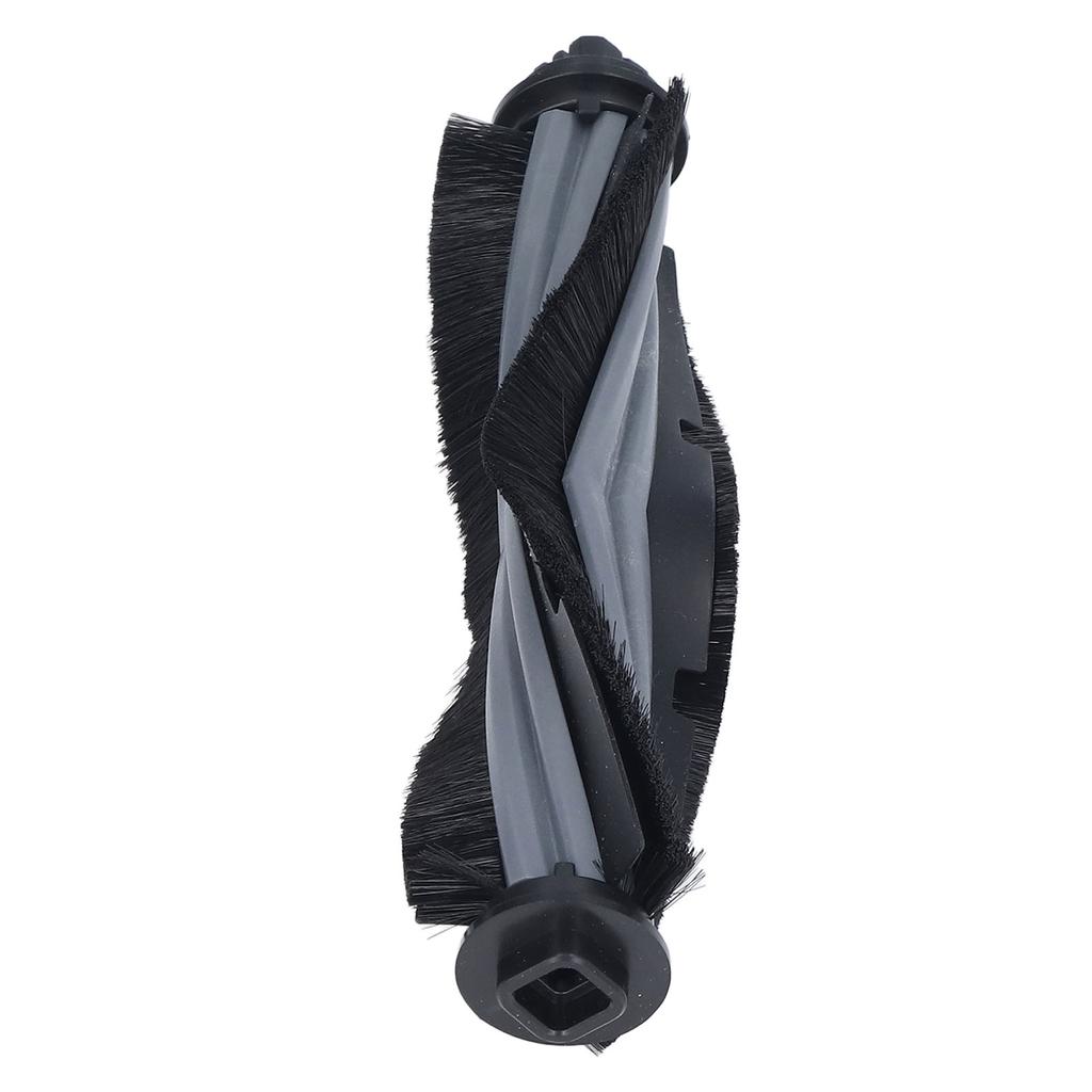 Roboter-Kehrmaschine Hauptbürste Weich Hohe Effizienz Ersatz Kehrmaschinen-Bürstenrolle für ECOVACS N9+ Kehrmaschinen