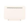 4G CPE Router 50 to 60Hz 300Mbps Wireless WiFi 4G Card Plug and Play Wireless Router for Mobile Phones Tablets AC