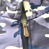 Bahar Kış Erkek Bomber Polar Ceket Kapşonlu Hırka Kadife Bisiklet Kapşonlu Mont Eşofman Takımı Sweatshirt Erkekler İçin Sokak Giyim Ceket