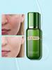 La Mer The Treatment Lotion-Revitalizing Hydrating Serum 5 fl. oz.liq./150ml