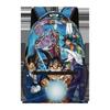 Dragon Ball Dragon Ball Student Backpack Primary And Secondary School Schoolbag Children'S Backpack Cartoon Animation Backpack