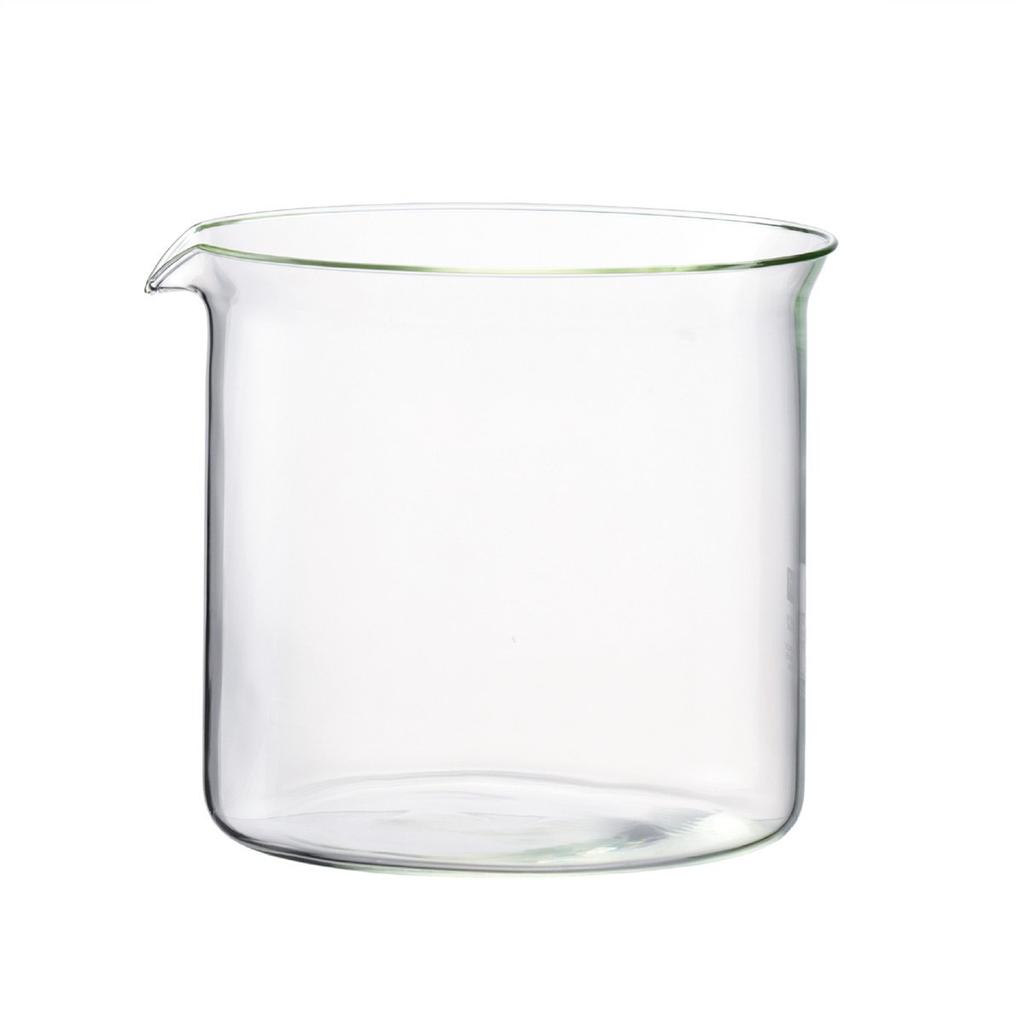Bodum Spare Part (for 0.5L French Press Beaker) [Parallel Import]