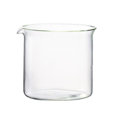 Bodum Spare Parts (for French Press Beaker 0.5l) [item]
