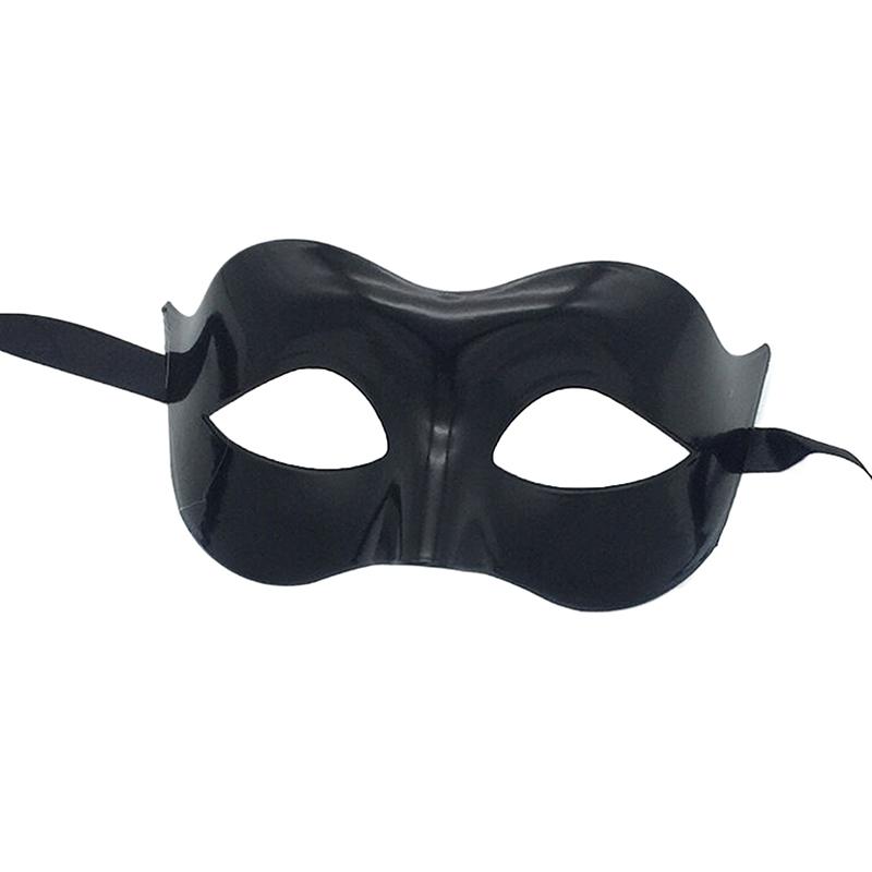 2Pcs Elegant Black Lace Masquerade Mask Set For Couples Perfect For Venetian Party Mardi Gras And Halloween Celebrations