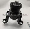 Engine Mount GJ6A-39-060 for Hyundai and Kia NR