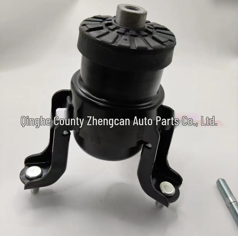 Engine Mount GJ6A-39-060 for Hyundai and Kia NR