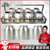 Professional Working Dog Obstacle Course Equipment