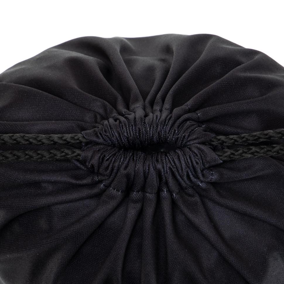 Sports Bag Backpack-bag GA-5974 Ukraine Patron