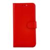 Smart Classic Case For Xiaomi Redmi A5 Global (173.45 X 79.35 X 8.45) Red
