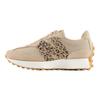 327 Wmns 'Incense Leopard' pentru Femei WS327LPA
