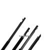 Venza Car Window Seal - Waterproof Outer Trim for 06-24 Years Models