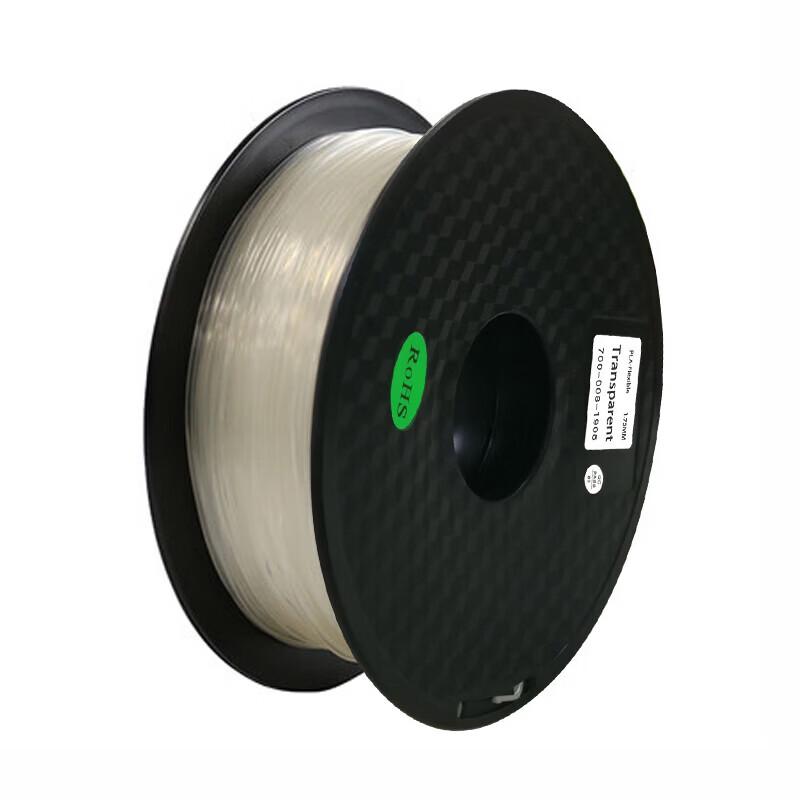 

PMAX 3D Printer PLA Filament