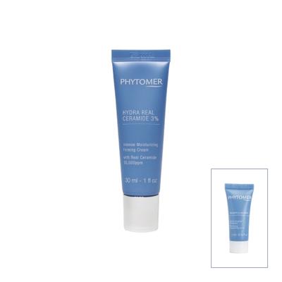Phytomer Hydra Real Ceramide 3  30ml