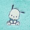 Sanrio Boa Hoodie Pochacco 296031 Zip-Up -