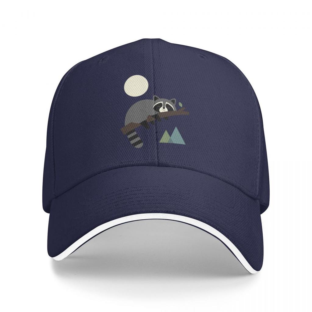 Smiley Dreamer Baseball Cap Sun Hat For Children Fashion Beach Party Boy WoUnisexs