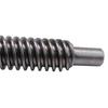 Reliable-39 Teeth Metal Parking Brake Gear Actuator Repair Kit Fits For -BMW E65 E66 745I 750I 760I Li 34436782755