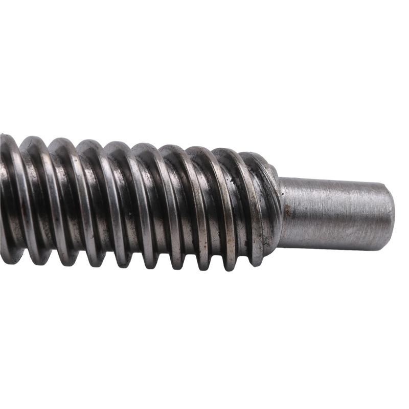 Reliable-39 Teeth Metal Parking Brake Gear Actuator Repair Kit Fits For -BMW E65 E66 745I 750I 760I Li 34436782755