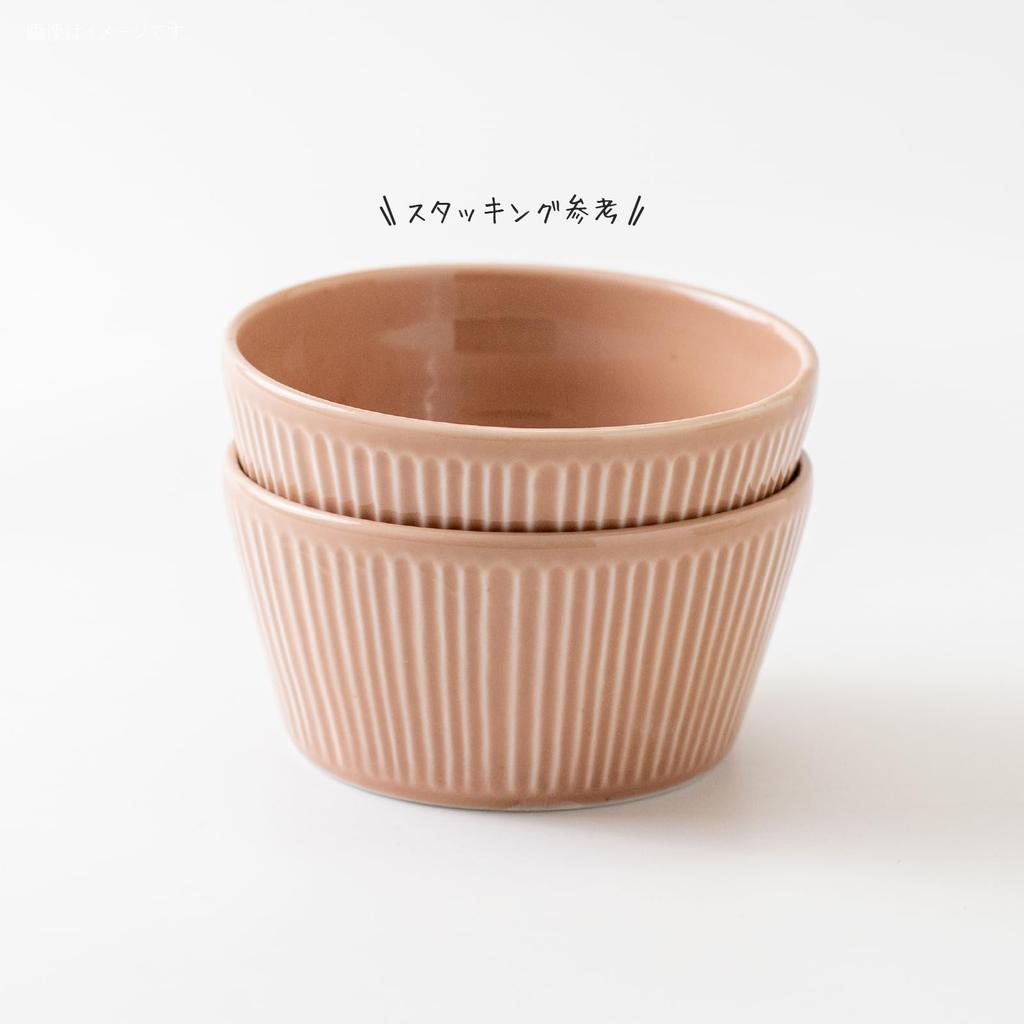 Minoru Pottery PLANTAREE - Tautropfenblume - 105er-Pack Kleine Schalen, Satsuki