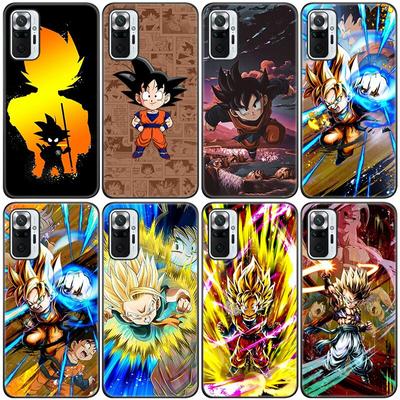Telefon kapları – Smartphone Bumper Kılıflar